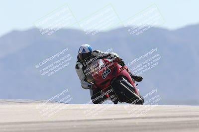 media/Oct-13-2025-Moto Forza (Mon) [[a66d839500]]/2-A Group/Session 4 (Turn 9)/